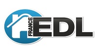 logo/logo_france_edl_pour_plateforme.jpg